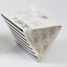 Load image into Gallery viewer, Webbing Clothes Moth Trap Kit