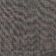 Load image into Gallery viewer, Silk Crepeline Fabric - Offcuts