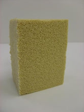 Load image into Gallery viewer, Dry Cleaning Sponge