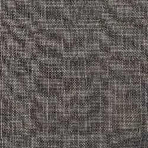 Silk Crepeline Fabric