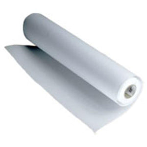 Tyvek Fabric ‘Off the Roll’ – Folded